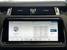USED 2018 18 LAND ROVER RANGE ROVER SPORT 2.0 HSE 5d 399 BHP ULEZ, Plug-in Hybrid