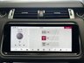 USED 2018 18 LAND ROVER RANGE ROVER SPORT 2.0 HSE 5d 399 BHP ULEZ, Plug-in Hybrid