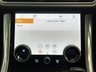 USED 2018 18 LAND ROVER RANGE ROVER SPORT 2.0 HSE 5d 399 BHP ULEZ, Plug-in Hybrid