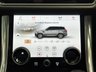USED 2018 18 LAND ROVER RANGE ROVER SPORT 2.0 HSE 5d 399 BHP ULEZ, Plug-in Hybrid