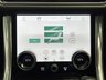 USED 2018 18 LAND ROVER RANGE ROVER SPORT 2.0 HSE 5d 399 BHP ULEZ, Plug-in Hybrid