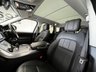USED 2018 18 LAND ROVER RANGE ROVER SPORT 2.0 HSE 5d 399 BHP ULEZ, Plug-in Hybrid