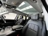 USED 2018 18 LAND ROVER RANGE ROVER SPORT 2.0 HSE 5d 399 BHP ULEZ, Plug-in Hybrid
