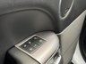 USED 2018 18 LAND ROVER RANGE ROVER SPORT 2.0 HSE 5d 399 BHP ULEZ, Plug-in Hybrid