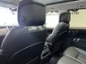 USED 2018 18 LAND ROVER RANGE ROVER SPORT 2.0 HSE 5d 399 BHP ULEZ, Plug-in Hybrid