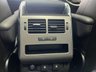 USED 2018 18 LAND ROVER RANGE ROVER SPORT 2.0 HSE 5d 399 BHP ULEZ, Plug-in Hybrid