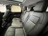 USED 2018 18 LAND ROVER RANGE ROVER SPORT 2.0 HSE 5d 399 BHP ULEZ, Plug-in Hybrid