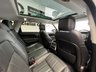 USED 2018 18 LAND ROVER RANGE ROVER SPORT 2.0 HSE 5d 399 BHP ULEZ, Plug-in Hybrid