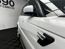 USED 2018 18 LAND ROVER RANGE ROVER SPORT 2.0 HSE 5d 399 BHP ULEZ, Plug-in Hybrid