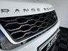 USED 2018 18 LAND ROVER RANGE ROVER SPORT 2.0 HSE 5d 399 BHP ULEZ, Plug-in Hybrid