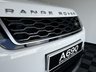 USED 2018 18 LAND ROVER RANGE ROVER SPORT 2.0 HSE 5d 399 BHP ULEZ, Plug-in Hybrid