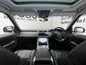 USED 2018 18 LAND ROVER RANGE ROVER SPORT 2.0 HSE 5d 399 BHP ULEZ, Plug-in Hybrid