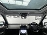 USED 2018 18 LAND ROVER RANGE ROVER SPORT 2.0 HSE 5d 399 BHP ULEZ, Plug-in Hybrid