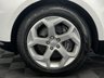 USED 2018 18 LAND ROVER RANGE ROVER SPORT 2.0 HSE 5d 399 BHP ULEZ, Plug-in Hybrid