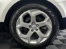 USED 2018 18 LAND ROVER RANGE ROVER SPORT 2.0 HSE 5d 399 BHP ULEZ, Plug-in Hybrid