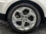 USED 2018 18 LAND ROVER RANGE ROVER SPORT 2.0 HSE 5d 399 BHP ULEZ, Plug-in Hybrid