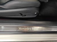 USED 2018 68 MERCEDES-BENZ C-CLASS 1.5 C 200 AMG LINE PREMIUM MHEV 2d 181 BHP 