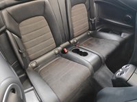 USED 2018 68 MERCEDES-BENZ C-CLASS 1.5 C 200 AMG LINE PREMIUM MHEV 2d 181 BHP 