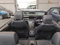 USED 2018 68 MERCEDES-BENZ C-CLASS 1.5 C 200 AMG LINE PREMIUM MHEV 2d 181 BHP 