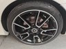 USED 2018 68 MERCEDES-BENZ C-CLASS 1.5 C 200 AMG LINE PREMIUM MHEV 2d 181 BHP 