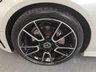 USED 2018 68 MERCEDES-BENZ C-CLASS 1.5 C 200 AMG LINE PREMIUM MHEV 2d 181 BHP 