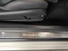 USED 2018 68 MERCEDES-BENZ C-CLASS 1.5 C 200 AMG LINE PREMIUM MHEV 2d 181 BHP 