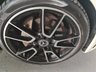 USED 2018 68 MERCEDES-BENZ C-CLASS 1.5 C 200 AMG LINE PREMIUM MHEV 2d 181 BHP 
