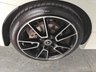 USED 2018 68 MERCEDES-BENZ C-CLASS 1.5 C 200 AMG LINE PREMIUM MHEV 2d 181 BHP 