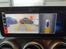 USED 2018 68 MERCEDES-BENZ C-CLASS 1.5 C 200 AMG LINE PREMIUM MHEV 2d 181 BHP 