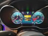 USED 2018 68 MERCEDES-BENZ C-CLASS 1.5 C 200 AMG LINE PREMIUM MHEV 2d 181 BHP 