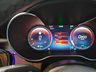 USED 2018 68 MERCEDES-BENZ C-CLASS 1.5 C 200 AMG LINE PREMIUM MHEV 2d 181 BHP 