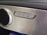 USED 2018 68 MERCEDES-BENZ C-CLASS 1.5 C 200 AMG LINE PREMIUM MHEV 2d 181 BHP 