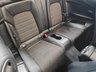 USED 2018 68 MERCEDES-BENZ C-CLASS 1.5 C 200 AMG LINE PREMIUM MHEV 2d 181 BHP 