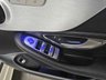 USED 2018 68 MERCEDES-BENZ C-CLASS 1.5 C 200 AMG LINE PREMIUM MHEV 2d 181 BHP 