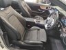 USED 2018 68 MERCEDES-BENZ C-CLASS 1.5 C 200 AMG LINE PREMIUM MHEV 2d 181 BHP 