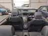 USED 2018 68 MERCEDES-BENZ C-CLASS 1.5 C 200 AMG LINE PREMIUM MHEV 2d 181 BHP 