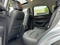 USED 2019 19 MAZDA CX-5 2.0 SPORT NAV PLUS 5d 163 BHP 