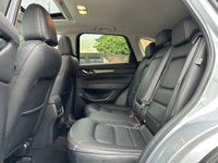 USED 2019 19 MAZDA CX-5 2.0 SPORT NAV PLUS 5d 163 BHP 
