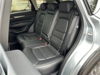 USED 2019 19 MAZDA CX-5 2.0 SPORT NAV PLUS 5d 163 BHP 