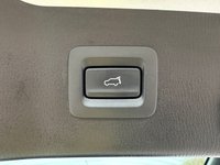 USED 2019 19 MAZDA CX-5 2.0 SPORT NAV PLUS 5d 163 BHP 