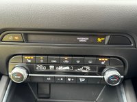 USED 2019 19 MAZDA CX-5 2.0 SPORT NAV PLUS 5d 163 BHP 