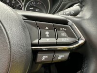 USED 2019 19 MAZDA CX-5 2.0 SPORT NAV PLUS 5d 163 BHP 