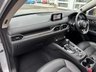 USED 2019 19 MAZDA CX-5 2.0 SPORT NAV PLUS 5d 163 BHP 