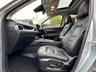 USED 2019 19 MAZDA CX-5 2.0 SPORT NAV PLUS 5d 163 BHP 