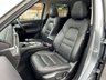 USED 2019 19 MAZDA CX-5 2.0 SPORT NAV PLUS 5d 163 BHP 