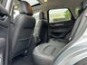 USED 2019 19 MAZDA CX-5 2.0 SPORT NAV PLUS 5d 163 BHP 
