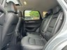 USED 2019 19 MAZDA CX-5 2.0 SPORT NAV PLUS 5d 163 BHP 