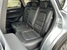 USED 2019 19 MAZDA CX-5 2.0 SPORT NAV PLUS 5d 163 BHP 