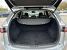 USED 2019 19 MAZDA CX-5 2.0 SPORT NAV PLUS 5d 163 BHP 