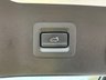 USED 2019 19 MAZDA CX-5 2.0 SPORT NAV PLUS 5d 163 BHP 